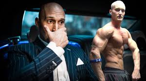 5 Primare Grunde Deshalb Hat Karl Ess Jedes Einzelne Fitness Video Geloscht Gannikus De