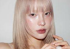 tara rio ｡° ❀ (tarario13)