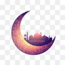 Islam Ramadan Mosque Illustration Islamic Mosque Vector Architecture Png Download 2000 2000 Free Islamic Art Calligraphy Islamic Art Islamic Art Pattern