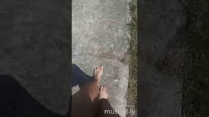 Creat de hahaha production ®/cat music: Smiley Sa Mi Fie Vara Youtube