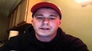 Sgt. Wade Wilson Honored with Silver Star