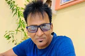 How Javed ended running 'fast bowler factory of Assam'?