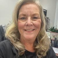 20+ "Dawn Willard" profiles