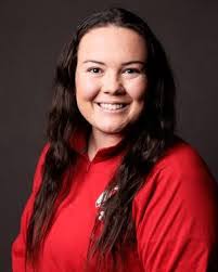 Sami Williams's Instagram, Twitter & Facebook