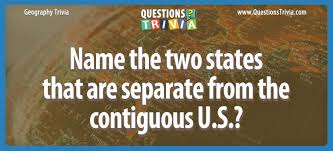 Instantly play online for free, no downloading needed! United States Trivia Questions And Quizzes Questionstrivia