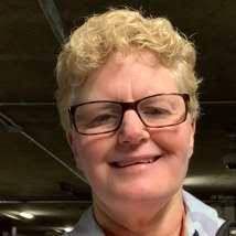 Michelle (Mentzer) Deiner