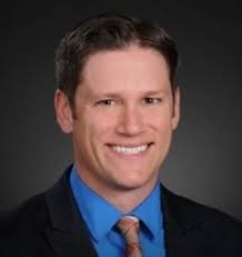 Bloomfield, IA Real Estate Agents