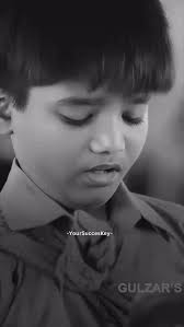 Reel by Amar Bhosale Bhosale (@amar_20_45) · November 8, 2024