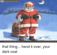 69 Slave Knight Gael Dark Meme On Me Me See more 'dark souls' images on know your meme! 69 slave knight gael dark meme on me me