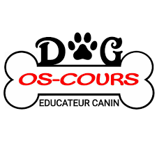 OS-COURS DOG