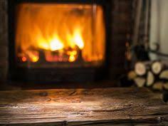 Heating contractor based in the cowichan valley, providing service calls on boilers, furnaces and fireplaces; 100 Contractor Tips Ideas Contractors Contractor Quotes Home Window Repair