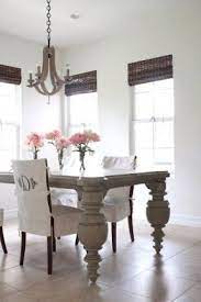 Dining Room Chairs Made In Usa Ideas On Foter Dining Room Chair Slipcovers Dining Chair Makeover Dinning Room Chairs