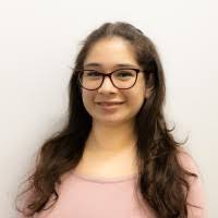 30+ "Claudia Ybarra" profiles