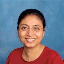 Dr. Paramjit Narula, MD