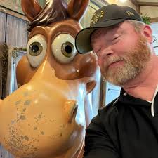 Tool for creating system diagrams?