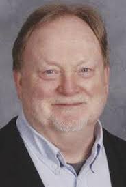 Notable in Business: Vess to serve