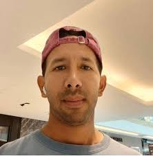 Crece el drama para familia de un colombiano en Estados Unidos que fue  herido por bala perdida mientras dormía