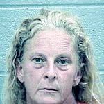 theft by taking Archives