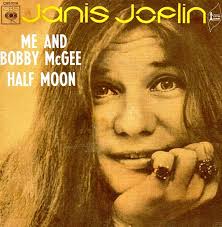 Janis Joplin