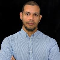 50+ "José Abel Hernández" profiles