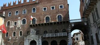 Scuro, 10, 37134 verona vr, itālija adrese. Mediazione Della Prefettura Di Verona Nella Vertenza Dell Ospedale Di Borgo Roma Ministero Dell Interno