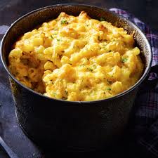 Kremamsı bir kıvama gelen enfes peynirlerin makarnayla olan uyumu, mac and cheese tarifinin olmazsa olmazı. Mac Cheese Recipes Sargento Foods Incorporated