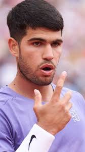 The pressure's on, you feel it But you got it all, believe it