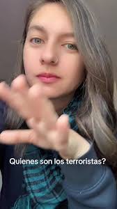 #fyp #opinion #chile #debate #usa #politica #efucativo #parati