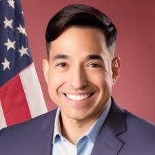 Joseph Pitluck's Instagram, Twitter & Facebook