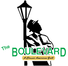 Even text in images will transfer over to this google drive will now smack your pdf with an ugly stick, removing all images and generally ruining the layout. Menu Boulevard Restaurants