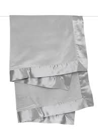 Custom silky blankets & other baby items. Baby Velvet Blanket Microfiber Thin Baby Blankets Little Giraffe