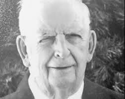 William Harold Harness, Sr., 89