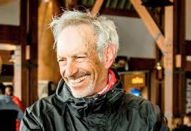 Legal Trial Over Famous Colorado Skier's Death Delayed Again