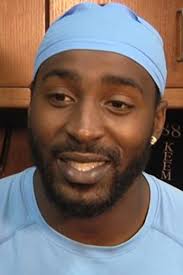 Hakeem Nicks