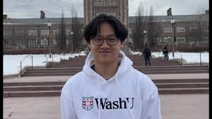 Luxy capi leaks mym i upgraded to the PSE offering for an