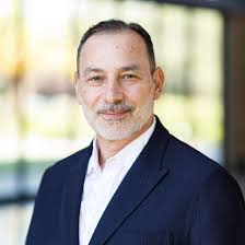 Forge Global CEO And Leadership: Executives and Demographics