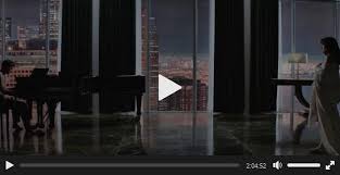 скачать бесплатно фильм 50 оттенков серого в хорошем качестве 50 Ottenkov Smotret Serogo Skachat