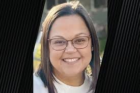 Welcome Jessica Joya to the Purdue Veterinary Medicine team! 🎉 Jessica, a  Purdue alumna, is our new Director of Student Success and began her role