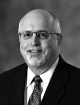 Spring Commencement Program, May 4, 2018