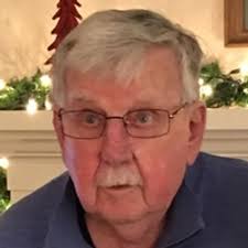 Dale Babbitt Obituary February 9, 2018