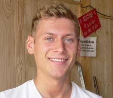 Jahresbericht OL-Abteilung 2013