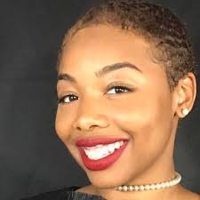 Laura Sledge's Instagram, Twitter & Facebook