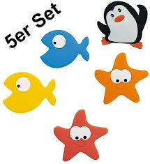 Spirella Duschmatte Anti Rutsch Pads Badewannenmatte Dusche Kinder 5er Set Ebay Badewannenmatte Duschmatte Dusche