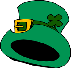 Den Svateho Patrika St Patrick S Day Kdy A Proc Se Slavi