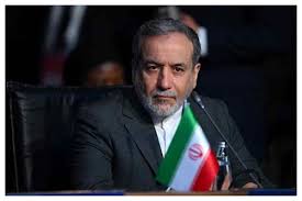 عراقچی: درباره برنامه هسته ای ایران دائما اطلاعات غلط دادند/ اقدامات دیپلماتیک ایران با خشونت جواب داده شد