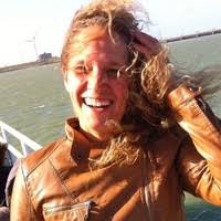 30+ "Sandy Baas" profiles