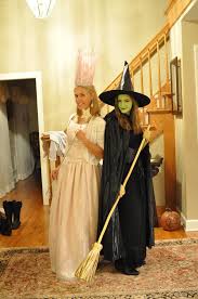 Are You A Good Witch Or A Bad Witch Pin On Dress Up