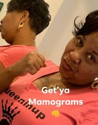 A little something for October Breast Cancer Awareness Month 💕💐🎀