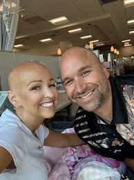 Another fun day at the Hendren's farm market!! Brought ALL the cousins  today!!!😍♥️🌻