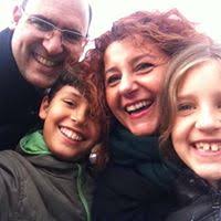 Gavin Cuevas Email & Phone Number